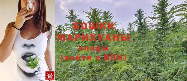 амфетамин Инта