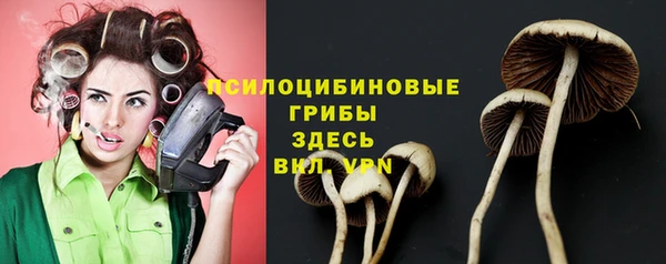 кокаин Инсар