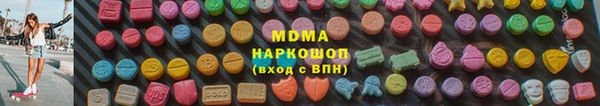 прущая мука Иннополис