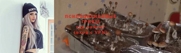 кокаин Инсар